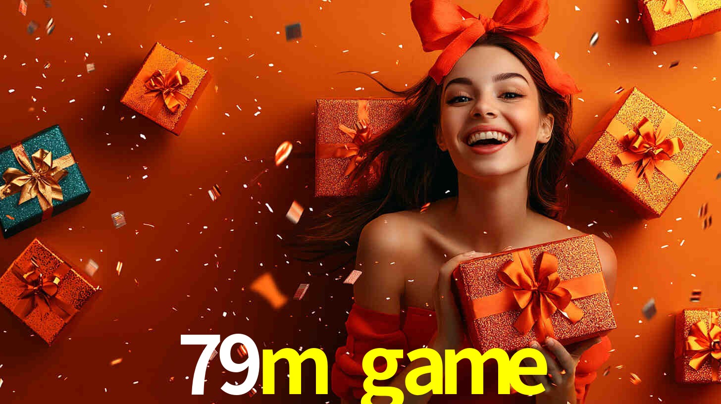Promoções Semanais e Códigos Promocionais 79m game