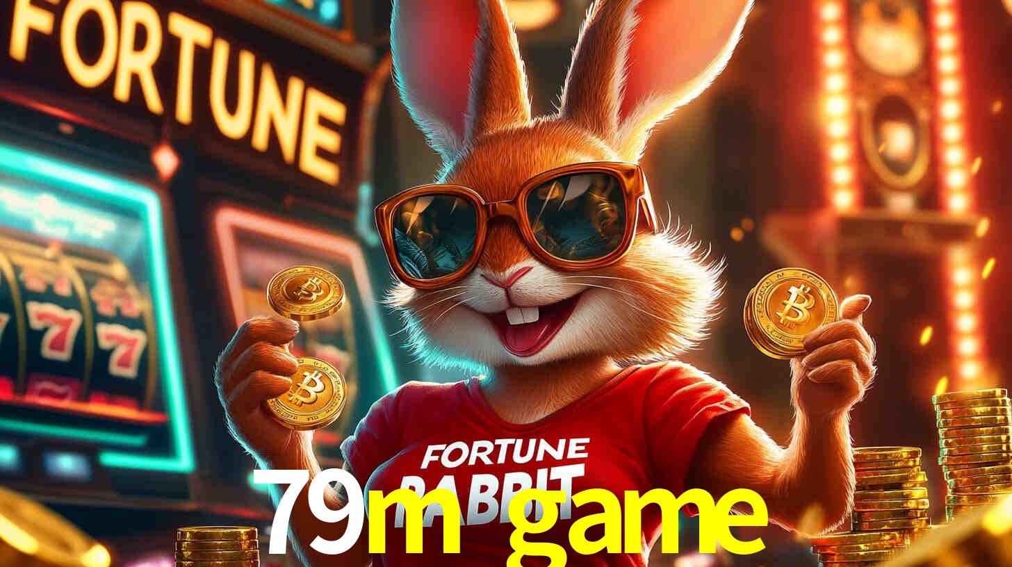 Dicas para Jogar Fortune Tiger no 79m game